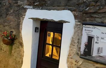 Casa Tia Anica I - Foto 1
