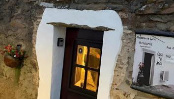 Casa Tia Anica I - Foto 1
