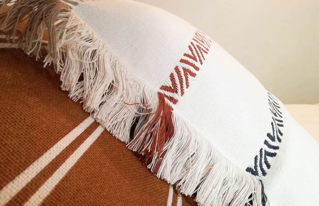 Villa Corallo - Photo 17