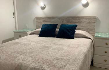 Sunset Avenida - Foto 34