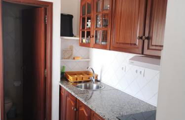 Casa Algarvia G&S - Foto 21