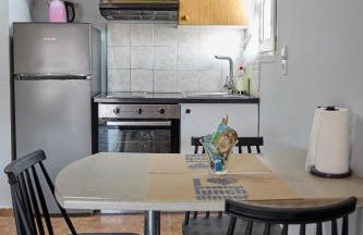 Μεζονέτα Aikaterini N1 - Foto 3