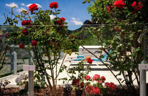 Estate4home - Casa Fifi - Foto 62