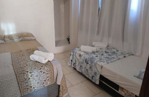 Apartamento Tia mar LS - Foto 19