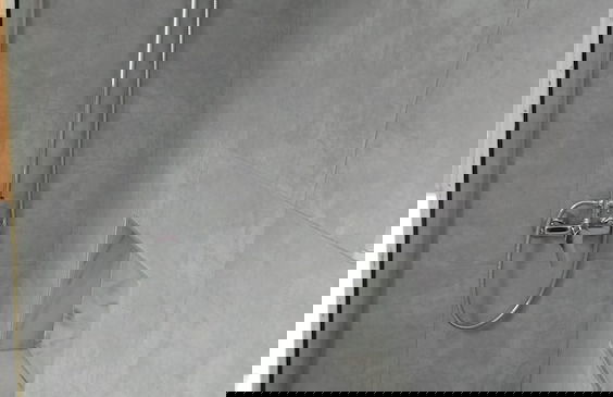 Casa Florinda Tarifa - Photo 46