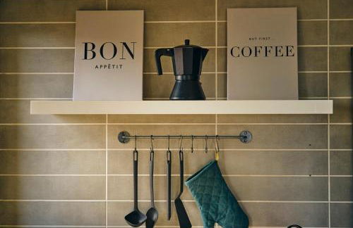 3BDR + 2BATH OCEAN VIEW APARTMENT - Foto 24