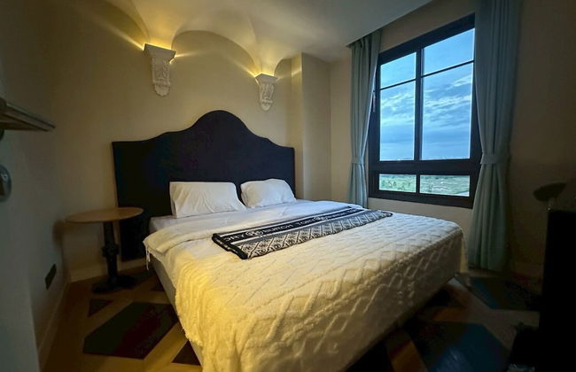 Espana Condo Resort Pattaya - Foto 23