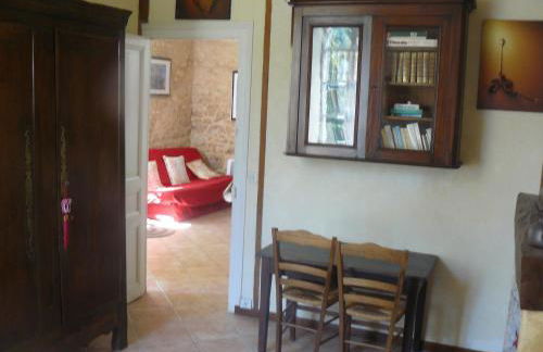 Chambres d'Hôtes & Gites Pouget - Photo 11