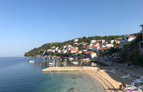 Apartment Galeb Komarna - Foto 10