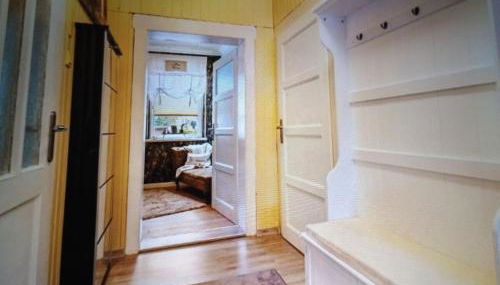 Holiday apartment with dog - Foto 5, Other