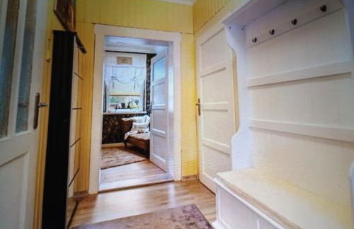 Holiday apartment with dog - Foto 5