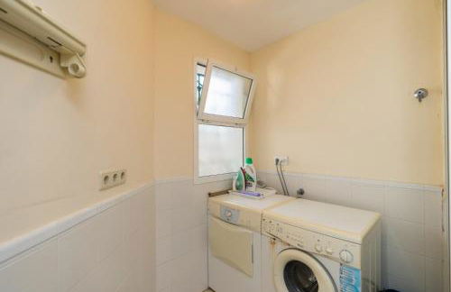 Estrelicia II - Foto 27