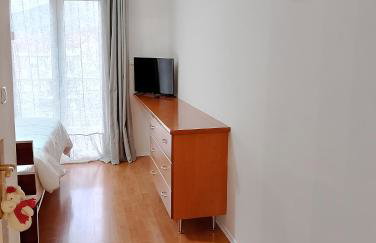 Chloe Maxi Apt 108 sqm - Foto 35