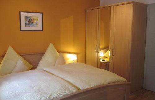 Haus Moderegger - Foto 10