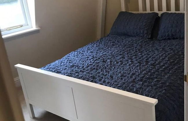 Modern Penthouse With Views in Stroud - Foto 2