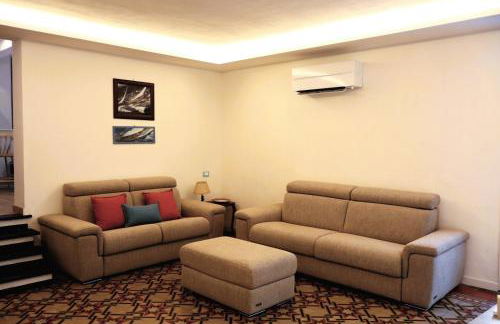 La casa di Giacomo - Foto 13