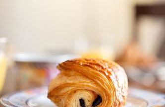 Le Coq St-Roch - Parking - AC - Swimming pool - Foto 24