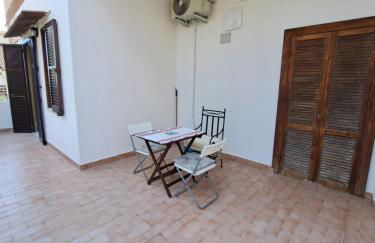 Casa Vacanze Tirreno - Foto 28