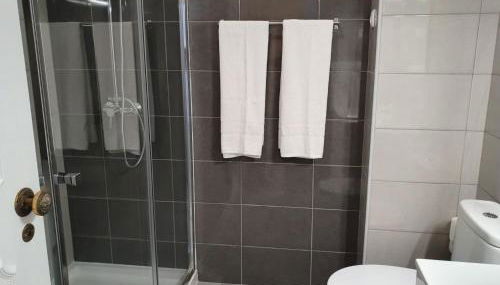 Varandas do Mar 3- Remodelado, Wifi, 150mt Praia - Foto 5, Other