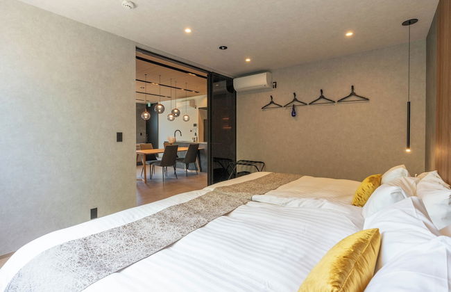 JAPAVISTA RUSUTSU - Photo 5