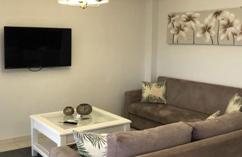 KadroVilla II - Photo 10