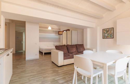 Marina di Petrolo Apartments - Foto 88