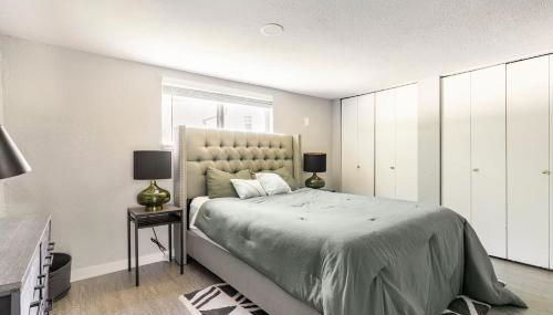 Tranquil Gem in Renton minutes from Seattle - Foto 4