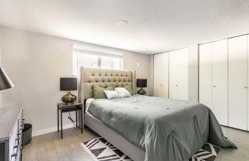 Tranquil Gem in Renton minutes from Seattle - Foto 4