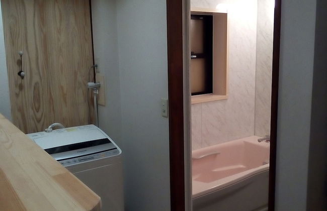 Hakuba Ski Condos - Foto 76