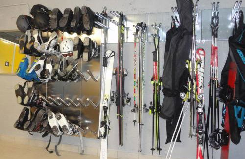 La Casa di Armando - Photo 42