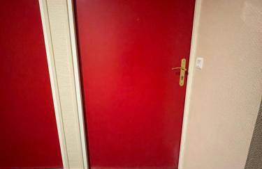 Studio - 19 - Foto 27