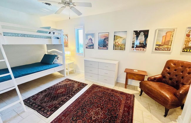 Wilson Dunes 304 - Photo 7