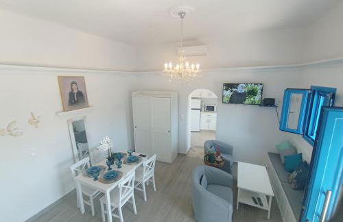 Olympos Princess - Foto 7