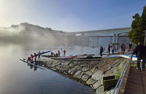 Burguesinha AL Entre-os-Rios - Foto 19