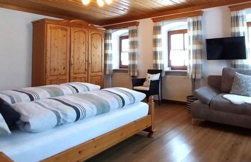 Gschwandnerhof - Foto 10