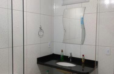 Casa Ubatuba Perequê Açu - Foto 38
