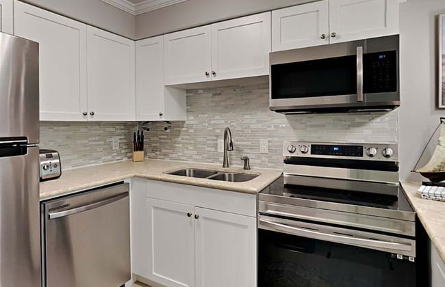 Perdido Skye by Southern VR - Foto 28