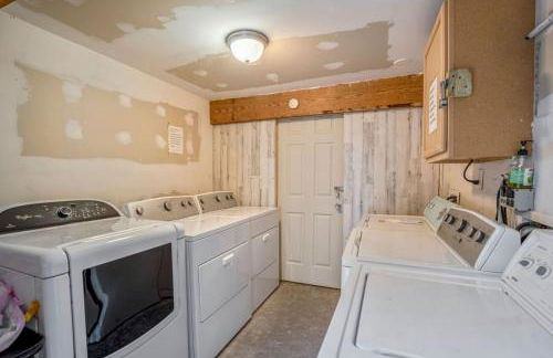 East Downtown Mico-luxe Container living pod #8 - Foto 21