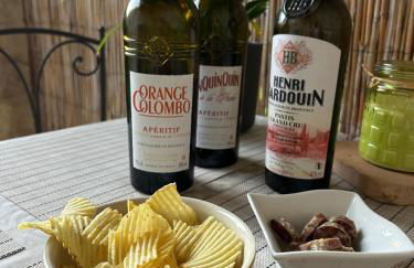 Les Demeures du Clos - Foto 47