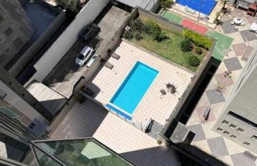 LK Barro Preto 12 - Foto 14