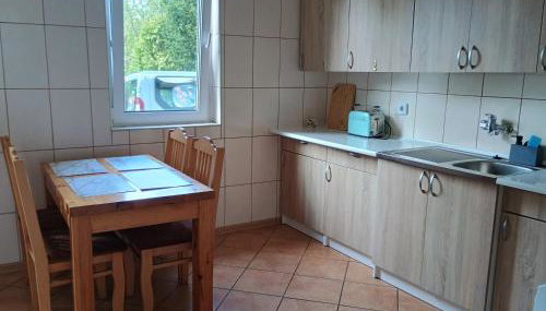 Chata Pod Różą - Foto 4