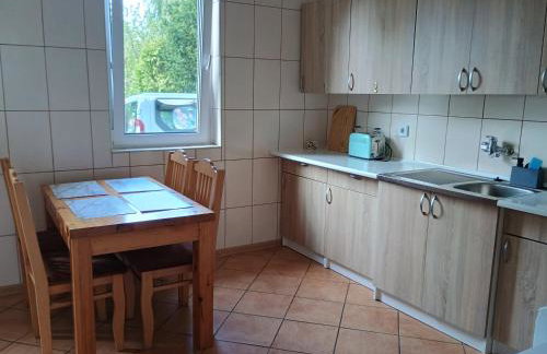 Chata Pod Różą - Photo 4