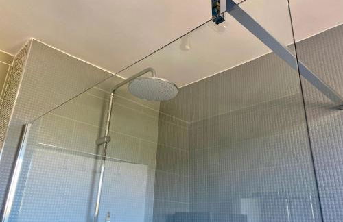 Escapade phocéenne - Foto 36