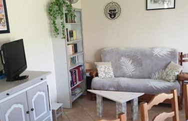 Gîtes Am Go - Foto 3