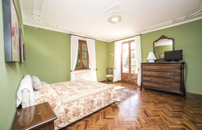 Villa Azalea - Photo 3