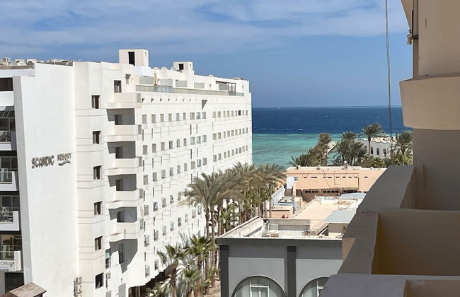 Downtown Keys - Foto 39