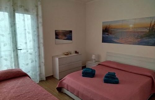 Bellavista - Foto 11