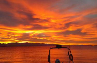 Koutadelias rooms - Foto 36