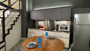 Effealatapartments - EdenLoft - Foto 4