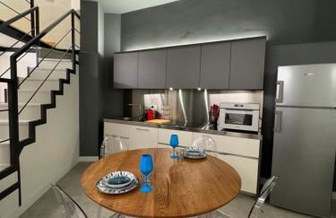 Effealatapartments - EdenLoft - Foto 4